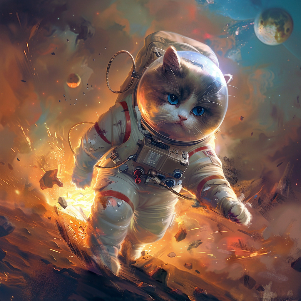 mew-runing-on-the-mars.png