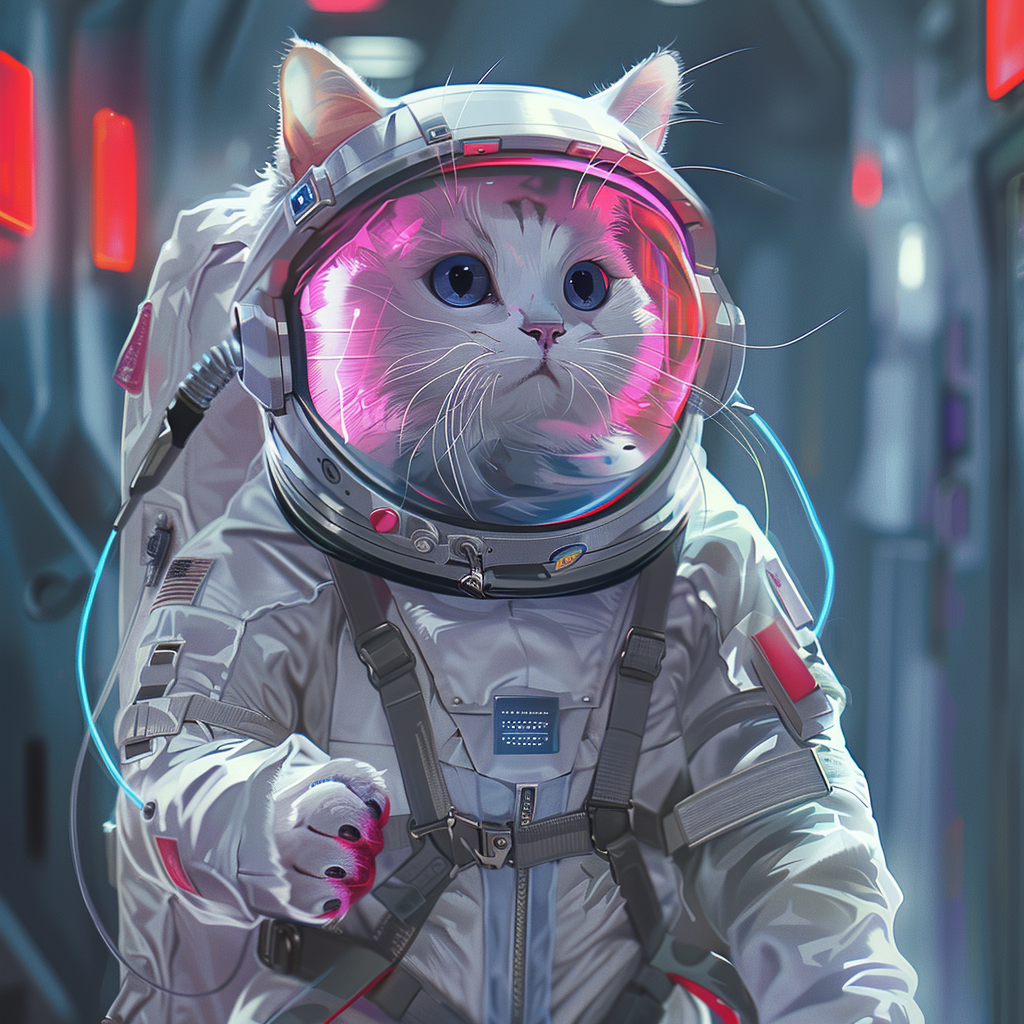 space-mew-2.png