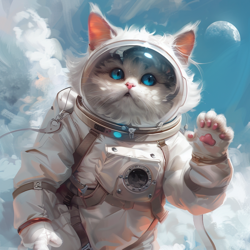 space-mew.png